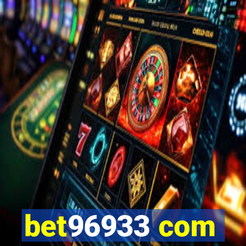 bet96933 com